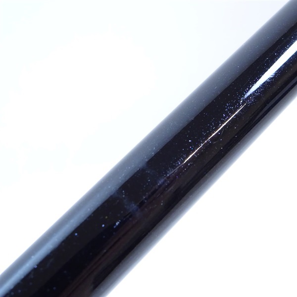 １９グラップラータイプＬＪ Ｓ６３－３